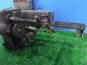   MITSUBISHI FUSO FIGHTER-03