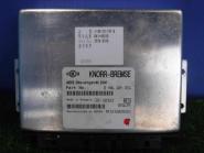 Parts ISUZU　 　