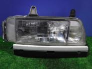 Parts ISUZU　 　