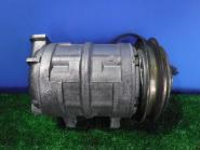 Parts ISUZU　 　