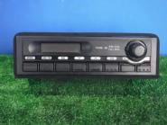 Parts NISSAN DIESL　 　