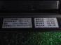   MITSUBISHI FUSO FIGHTER-07