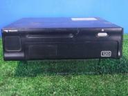 Parts MITSUBISHI FUSO　 　