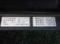   MITSUBISHI FUSO -06