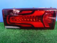 Parts MITSUBISHI FUSO　 　