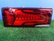 Parts MITSUBISHI FUSO　 　