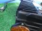   MITSUBISHI FUSO -06