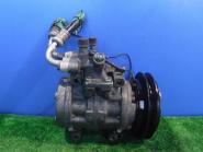 Parts MITSUBISHI FUSO　FIGHTER　