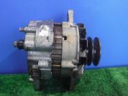 Parts MITSUBISHI FUSO　FIGHTER　