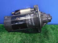 Parts MITSUBISHI FUSO　FIGHTER　