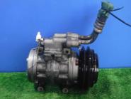 Parts TOYOTA　 　