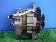 Parts TOYOTA　 　