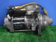 Parts TOYOTA　 　