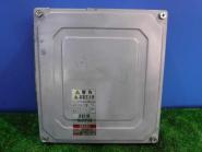 Parts MITSUBISHI FUSO　 　