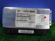 Parts MITSUBISHI FUSO　 　
