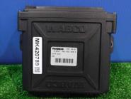 Parts MITSUBISHI FUSO　 　