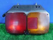 Parts HINO　RANGER　