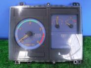 Parts TOYOTA　 　