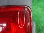   NISSAN DIESL BIGTHUMB-05