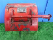 Parts NISSAN DIESL　BIGTHUMB　