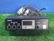 Parts MITSUBISHI FUSO　 　