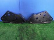 Parts ISUZU　 　