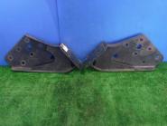Parts MITSUBISHI FUSO　 　
