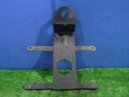 Parts NISSAN DIESL　CONDOR　