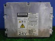 Parts HINO　RENGER　