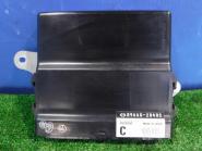 Parts HINO　RENGER　