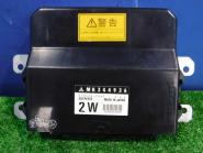 Parts MITSUBISHI FUSO　FIGHTER　