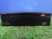 Parts MITSUBISHI FUSO　FIGHTER　