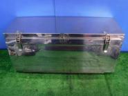 Parts ISUZU　GIGA　