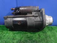 Parts MITSUBISHI FUSO　SUPERGREAT　