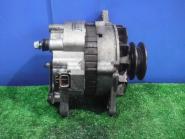Parts MITSUBISHI FUSO　SUPERGREAT　