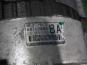   MITSUBISHI FUSO SUPERGREAT-04