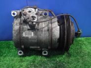 Parts MITSUBISHI FUSO　SUPERGREAT　