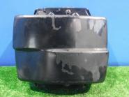 Parts MITSUBISHI FUSO　 　