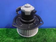 Parts MITSUBISHI FUSO　 　