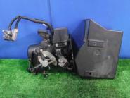 Parts MITSUBISHI FUSO　 　