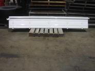 Parts MITSUBISHI&nbsp;FUSO　&nbsp;　