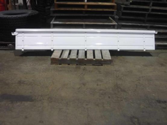 &nbsp;&nbsp;MITSUBISHI&nbsp;FUSO&nbsp;&nbsp;汎用