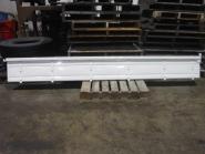 Parts MITSUBISHI&nbsp;FUSO　&nbsp;　