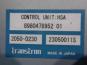   ISUZU ELF-02