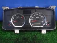 Parts ISUZU　ELF　