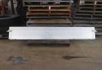 MITSUBISHI FUSO　