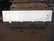 Parts MITSUBISHI FUSO　 　