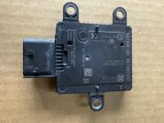Parts ISUZU　 　