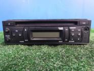 Parts MITSUBISHI FUSO　 　