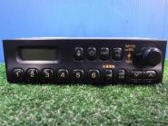 Parts MITSUBISHI FUSO　 　